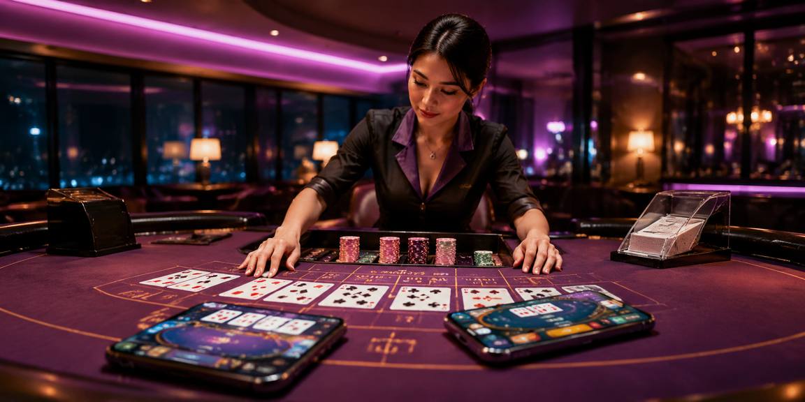 bk8 casino Nạp tiền qua MoMo và ZaloPay có khác gì không