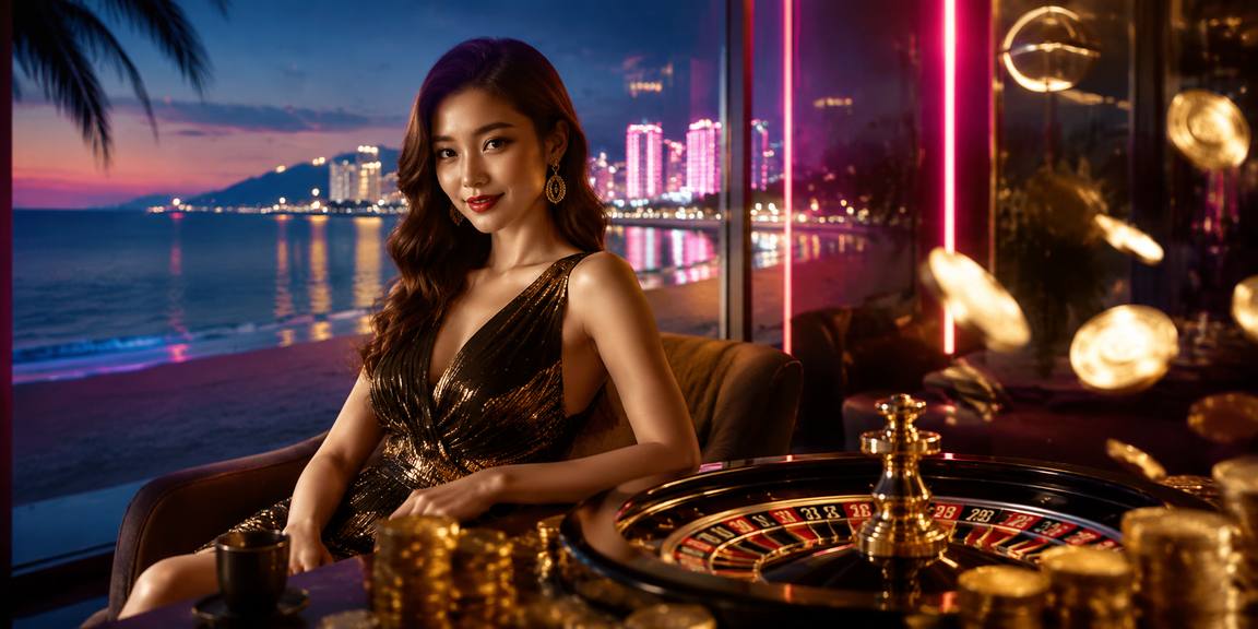 bk8 casino Multiplier Collect