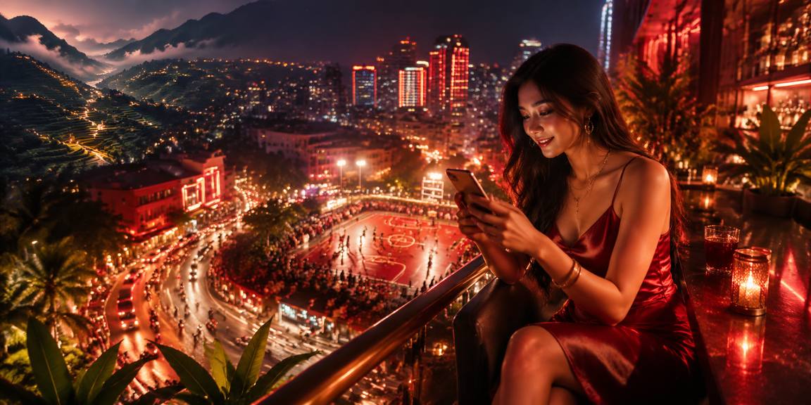 bk8 casino Tại sao chúng tôi xây dựng trang FAQ này