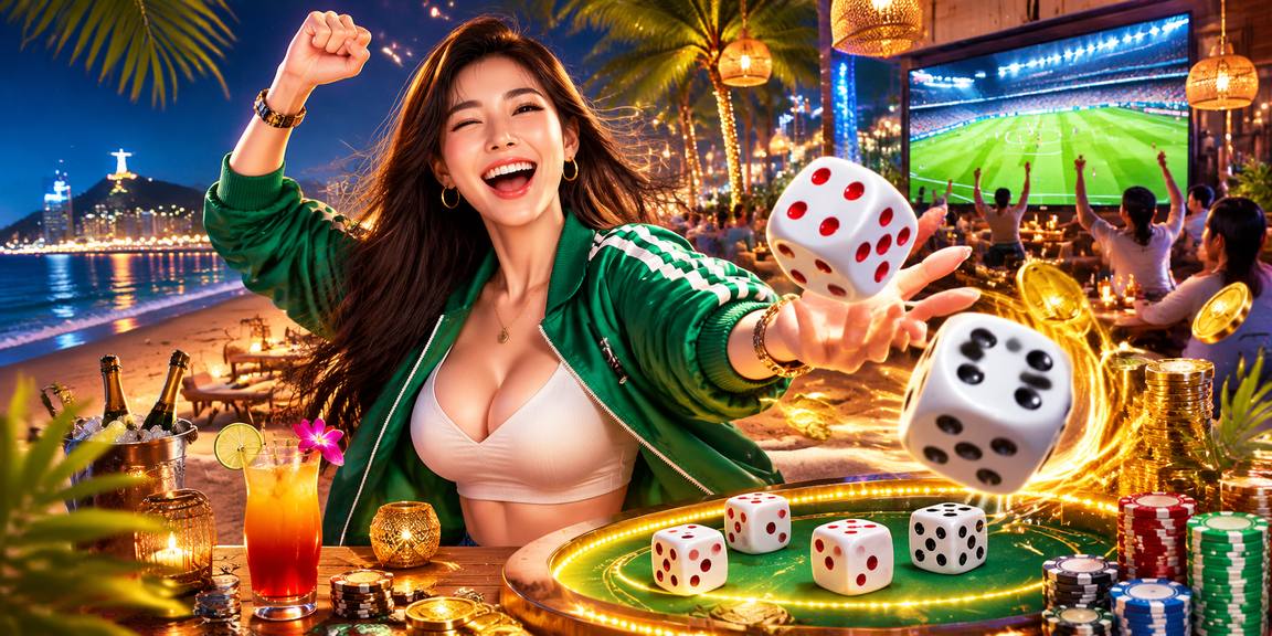 bk8 casino Sportsbook
